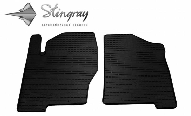 Stingray 1014152 Auto part 1014152