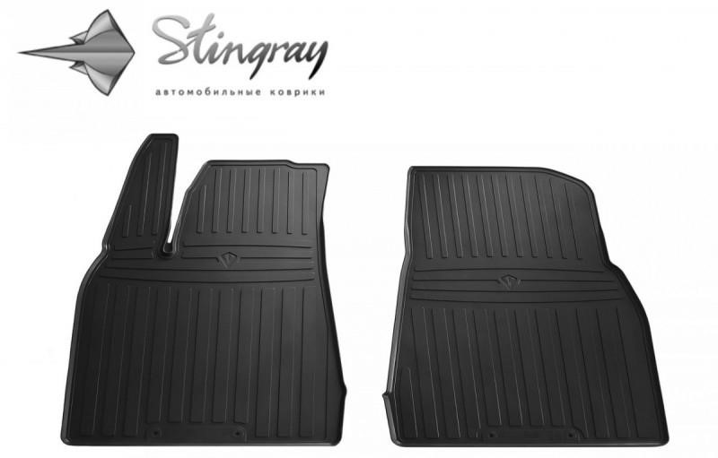 Stingray 1050022 Auto part 1050022