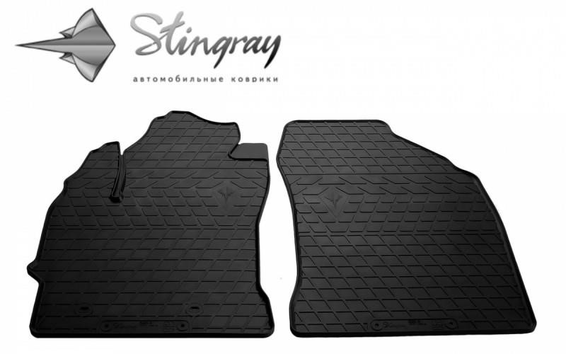 Stingray 1022362 Auto part 1022362