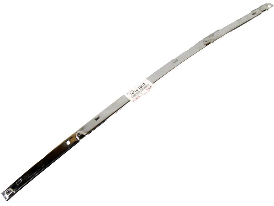 7554448020 Toyota Auto part