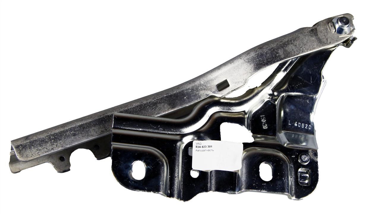 Buy VAG 83A 823 301 at a low price in United Arab Emirates!