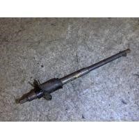 4821065J00 Suzuki Propeller shaft