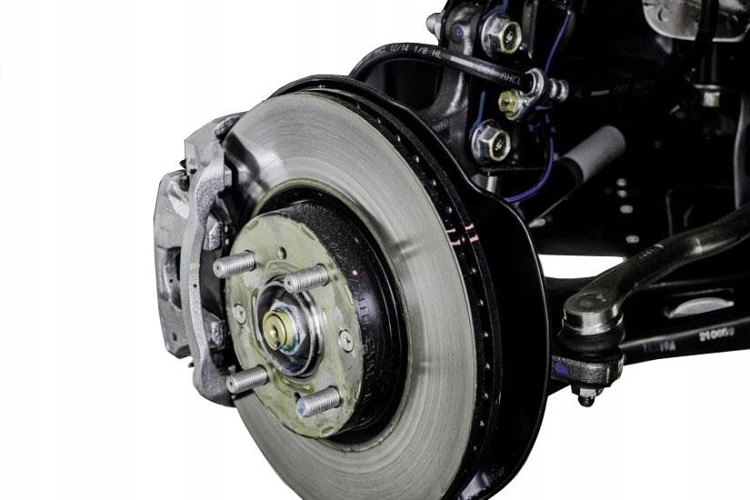 Remsa 61792.00 Rear brake disc, non-ventilated 6179200