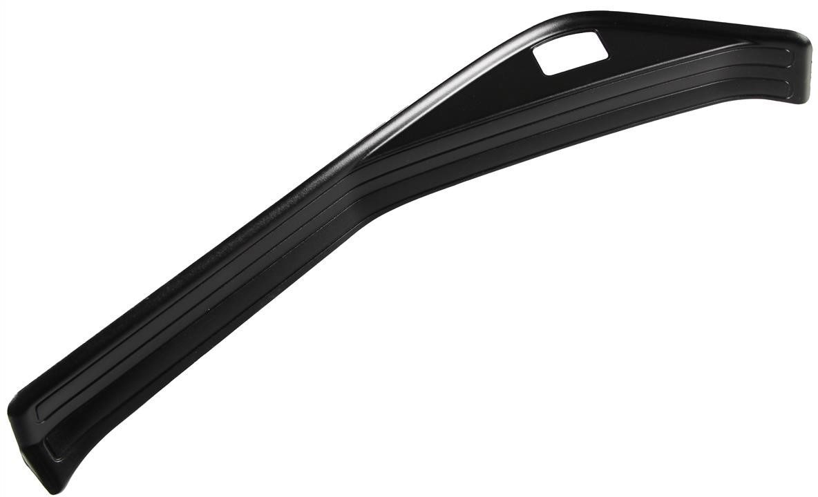 Buy BMW 51 47 8 219 192 at a low price in United Arab Emirates!