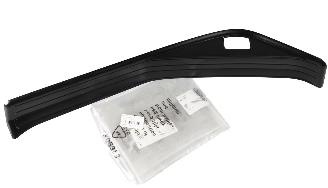 Buy BMW 51478219192 – good price at EXIST.AE!