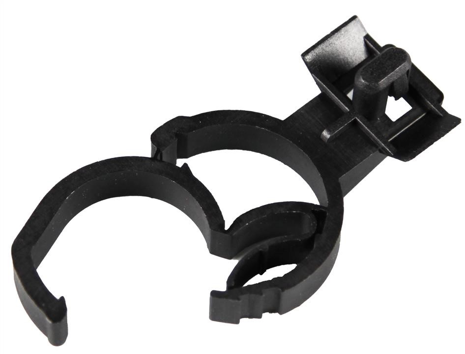 6991V8 Citroen/Peugeot Clamp