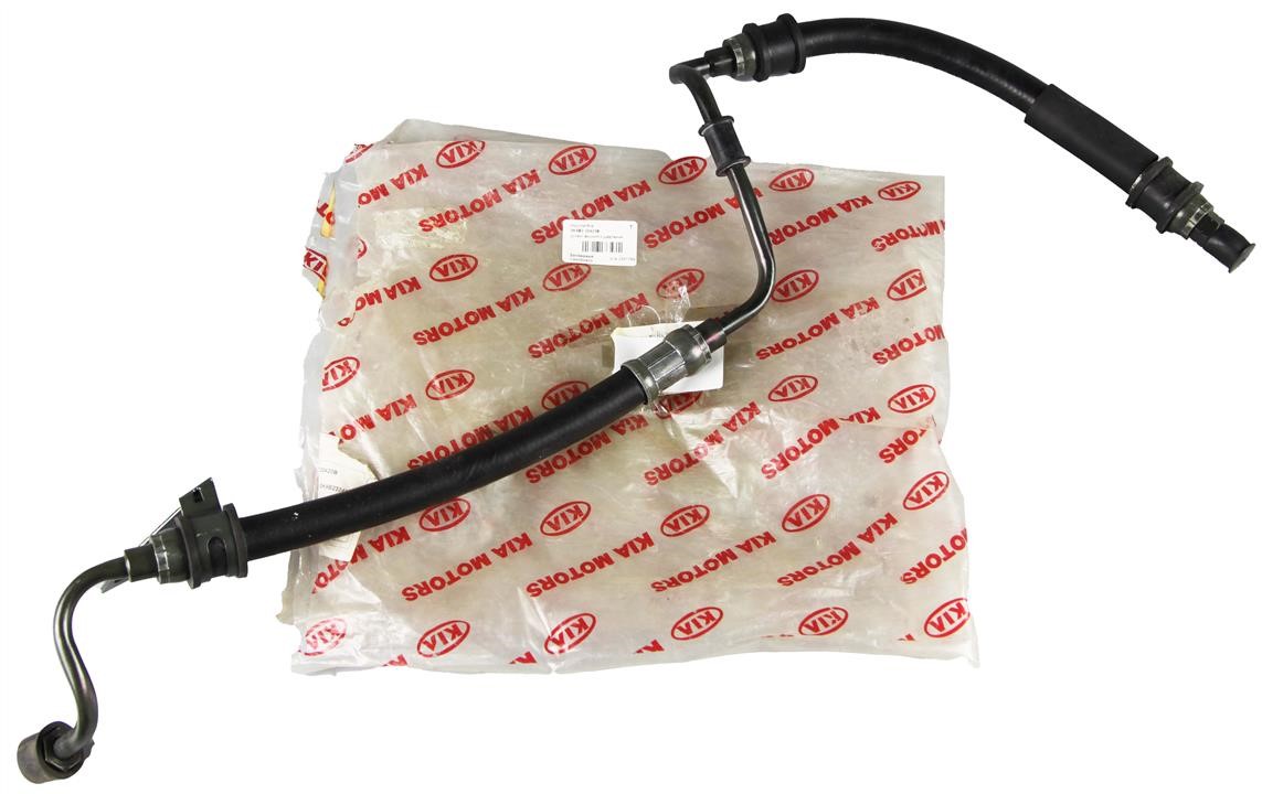 Buy Hyundai/Kia 0K9B2 32420B at a low price in United Arab Emirates!