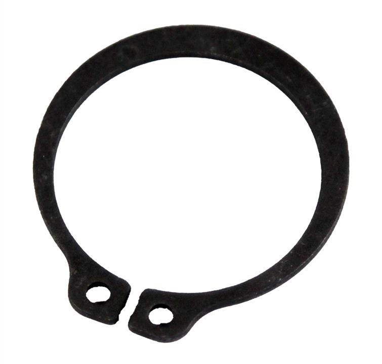 3973416R00 Nissan Locking Ring