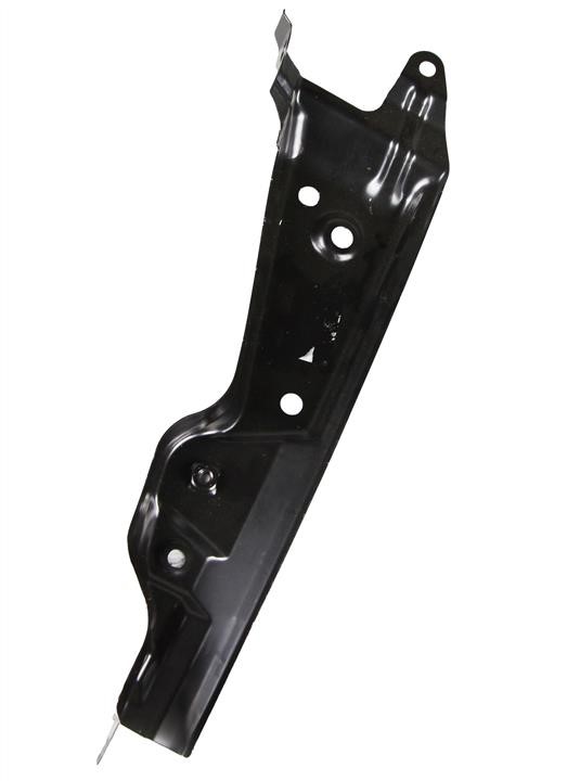 5217360110 Toyota Bracket bumper