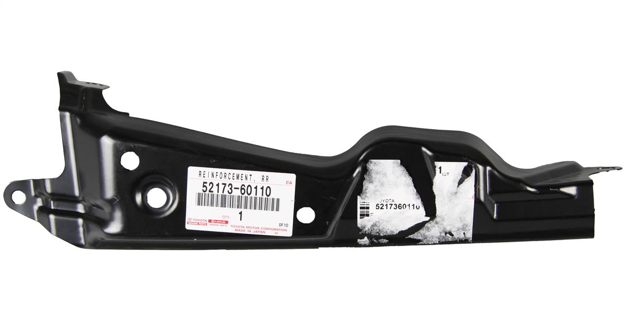 Buy Toyota 52173-60110 at a low price in United Arab Emirates!