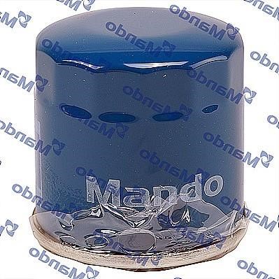 Buy Mando MOF4476 – good price at EXIST.AE!