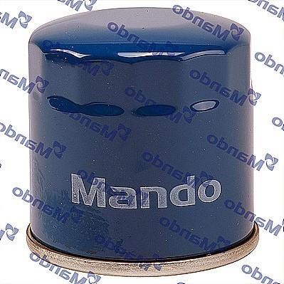 Buy Mando MOF4476 at a low price in United Arab Emirates!