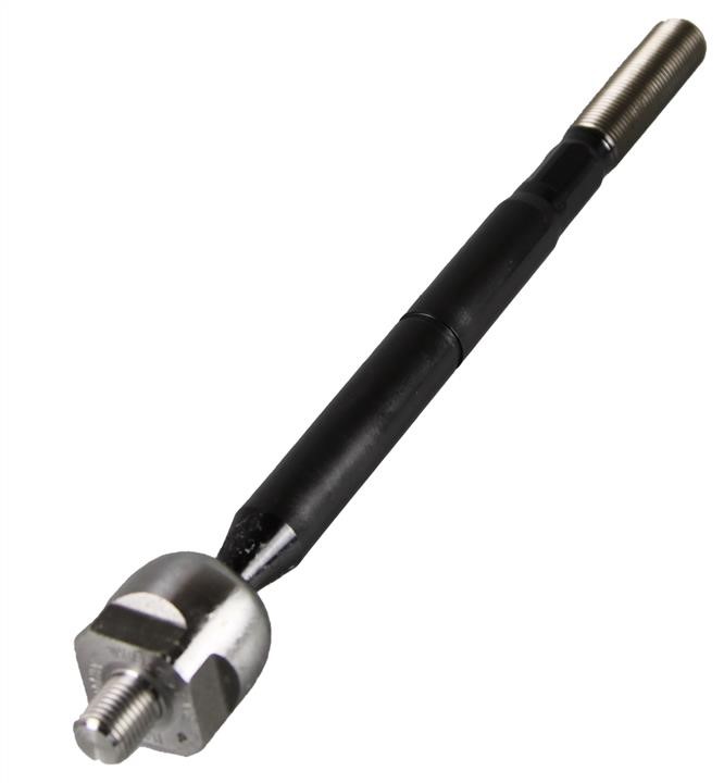 Inner track rod end Toyota C-HR: SRA110 555 Inner Tie Rod