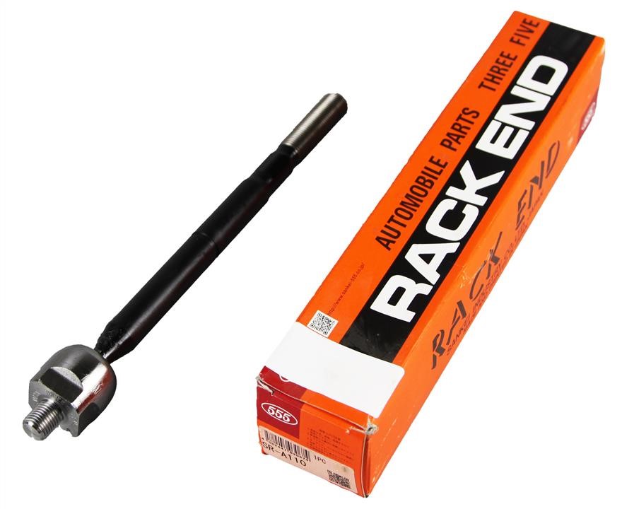Buy 555 SRA110 – good price at EXIST.AE!