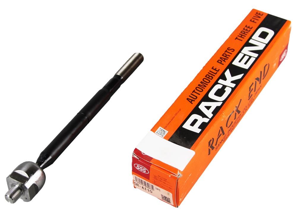 Inner Tie Rod 555 SR-A110