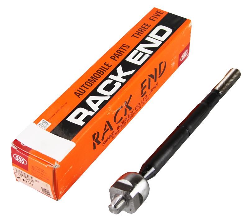 Buy 555 SR-A110 at a low price in United Arab Emirates!