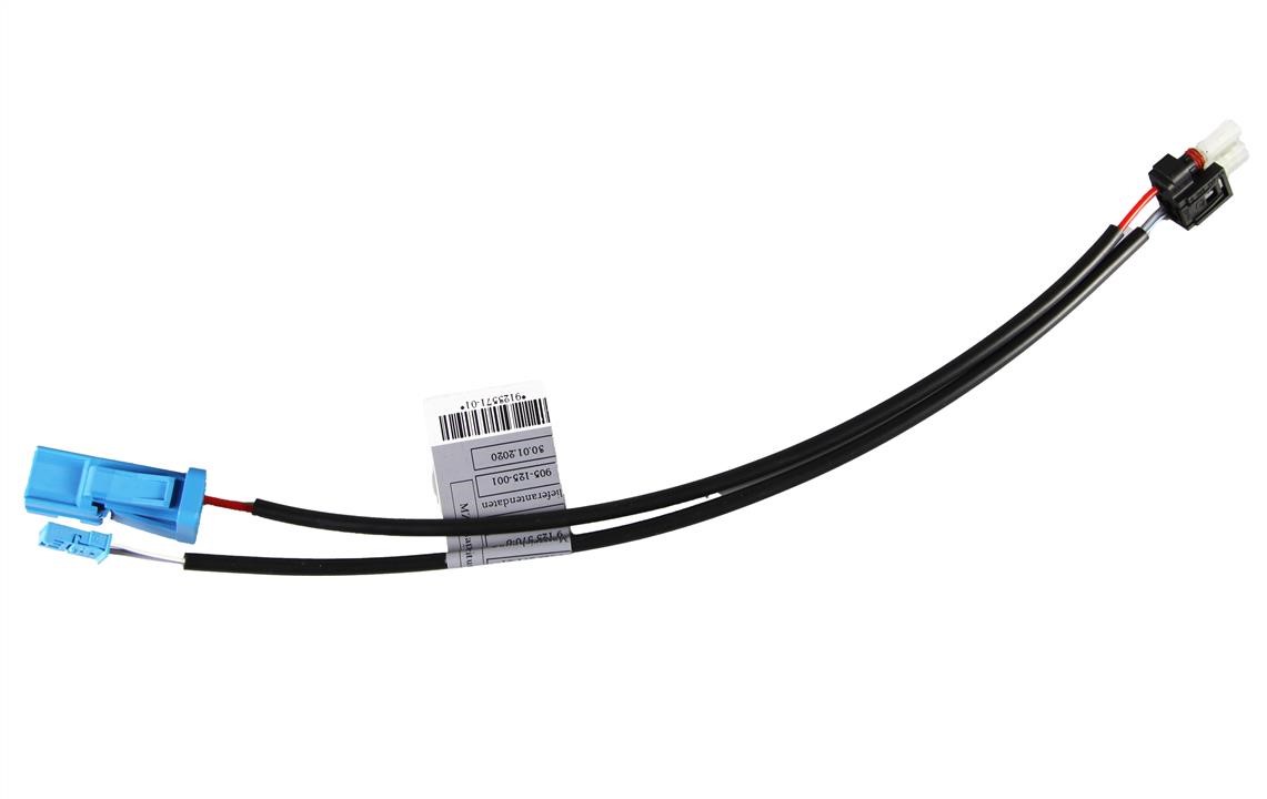 Buy BMW 61 12 9 123 571 at a low price in United Arab Emirates!