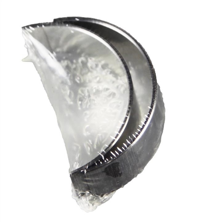 Hyundai/Kia BEARING,CONNROD – price 146 PLN