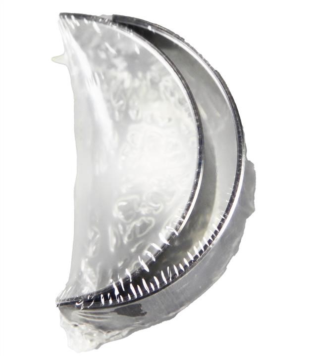 Buy Hyundai/Kia 230603C141 – good price at EXIST.AE!
