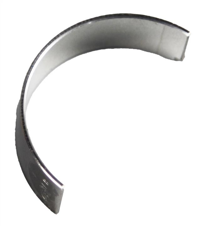 Buy Hyundai/Kia 23060 3C141 at a low price in United Arab Emirates!
