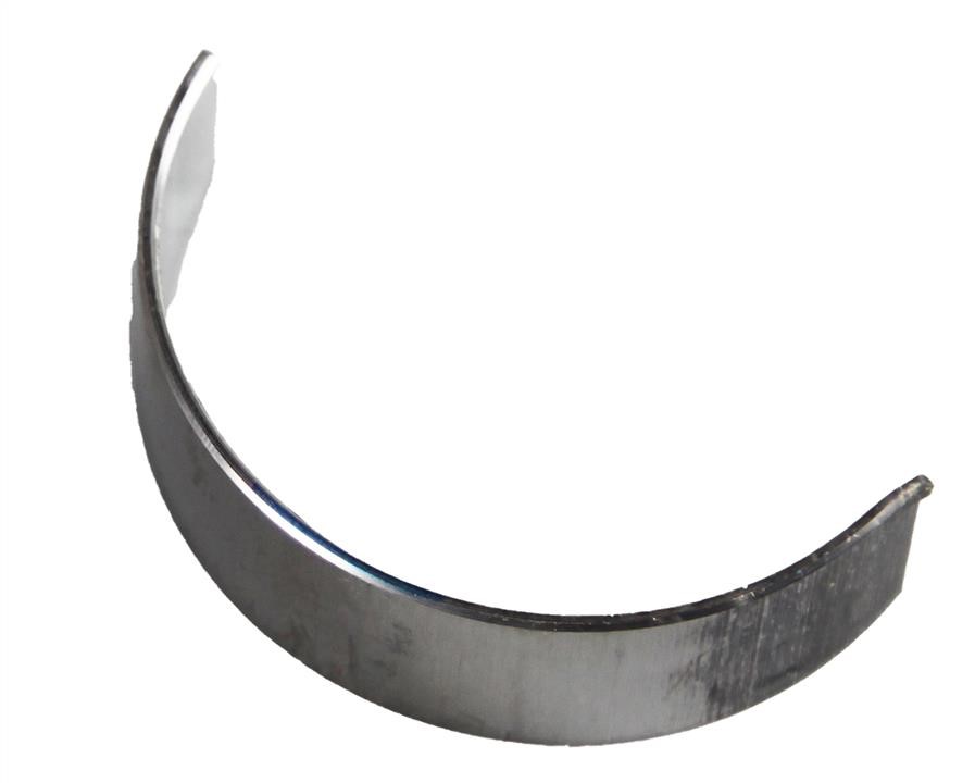 BEARING,CONNROD Hyundai/Kia 23060 3C141