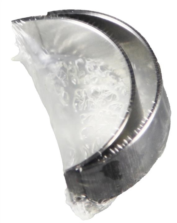 230603C141 Hyundai/Kia BEARING,CONNROD