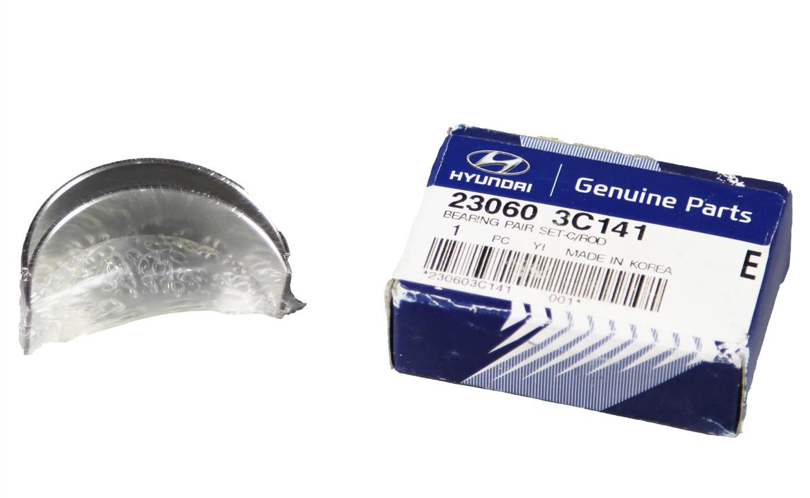 Buy Hyundai/Kia 23060 3C141 at a low price in United Arab Emirates!