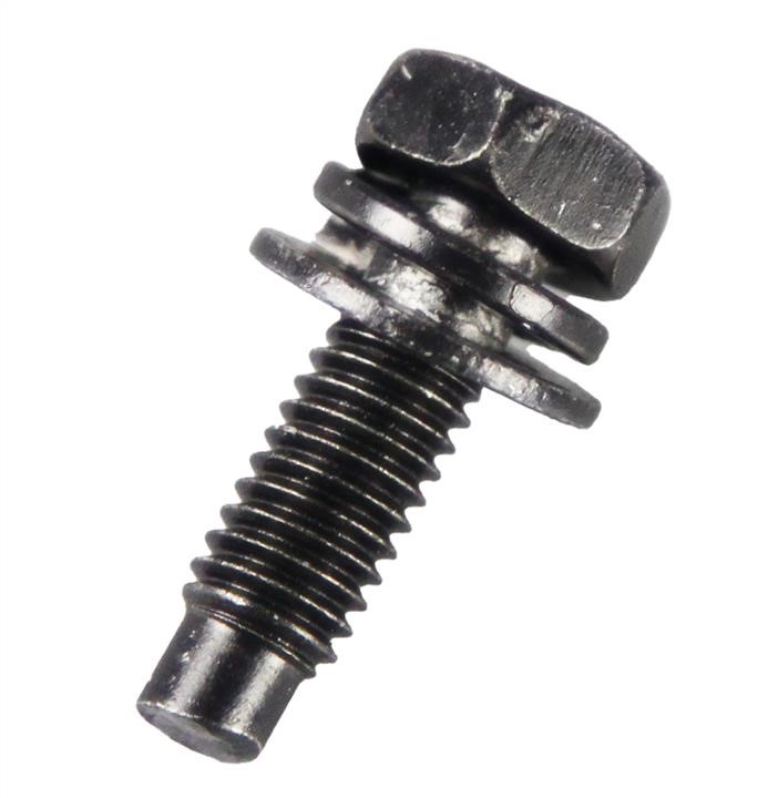Hyundai/Kia 81389 38000 Bolt 8138938000 8138938000 Hyundai/Kia Bolt