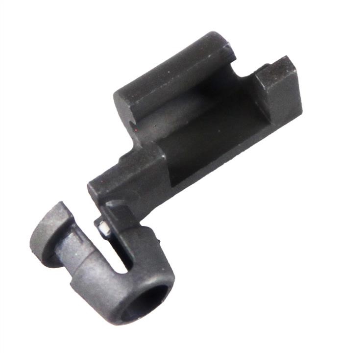 992780405 Mazda Clip