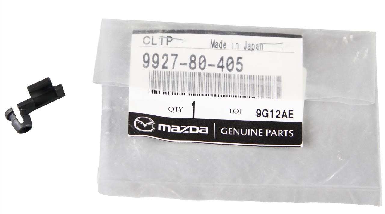 Buy Mazda 9927-80-405 at a low price in United Arab Emirates!
