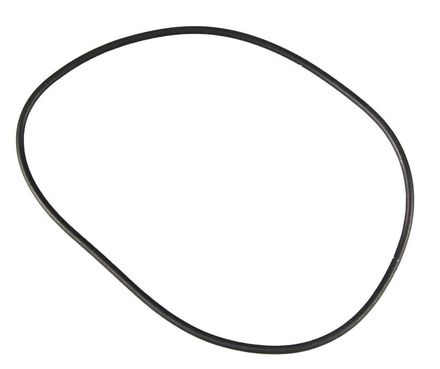 Mercedes A 010 997 23 48 O-ring A0109972348 A0109972348 Mercedes O-ring