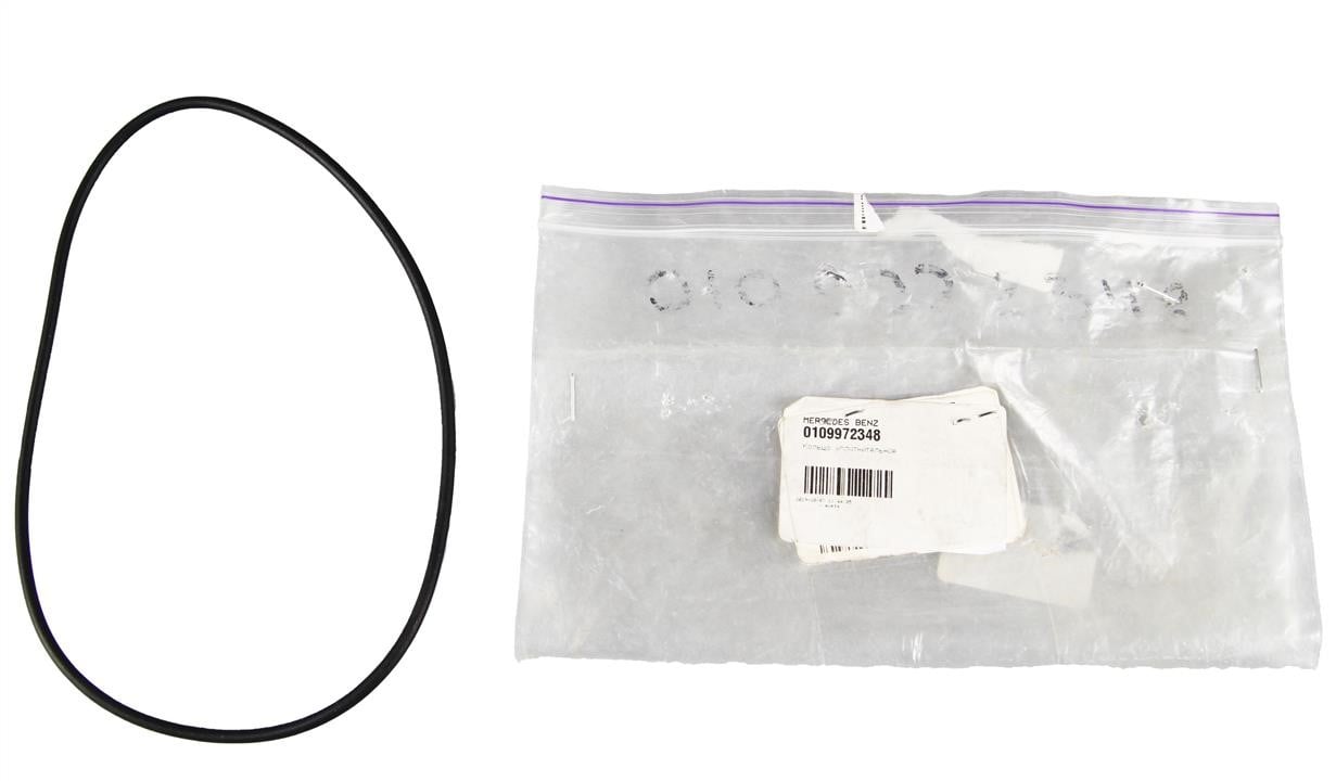 O-ring Mercedes A 010 997 23 48