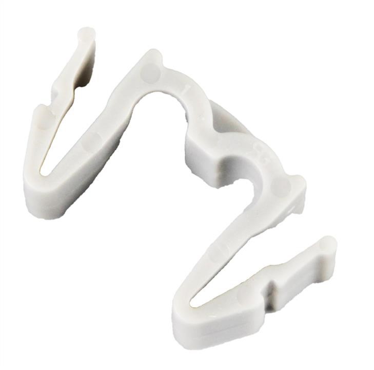Mercedes A 603 078 01 41 Holder A6030780141 A6030780141 Mercedes Holder