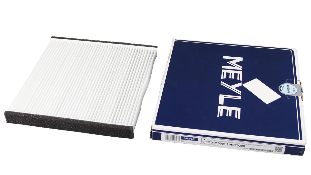 Buy Meyle 30-12 319 0001 at a low price in United Arab Emirates!