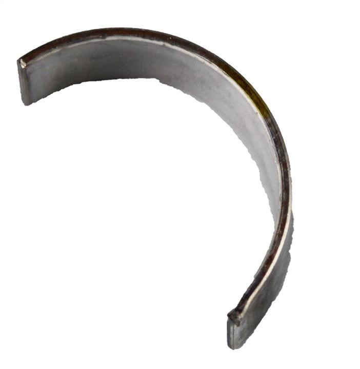 1216440F000D0 Suzuki Big End Bearings