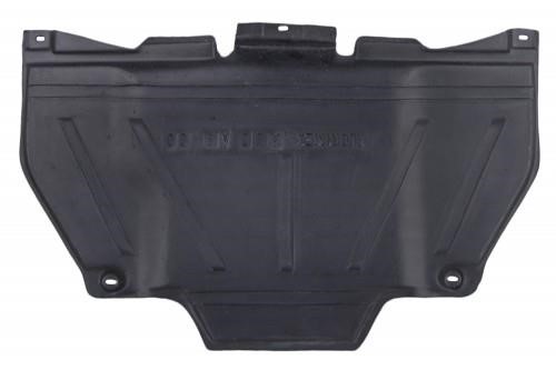 Florimex 310109 Gearbox protection 310109