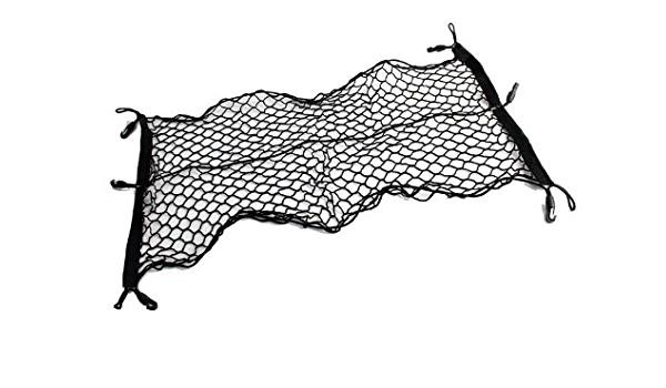 857202W900RYN Hyundai/Kia Car trunk net