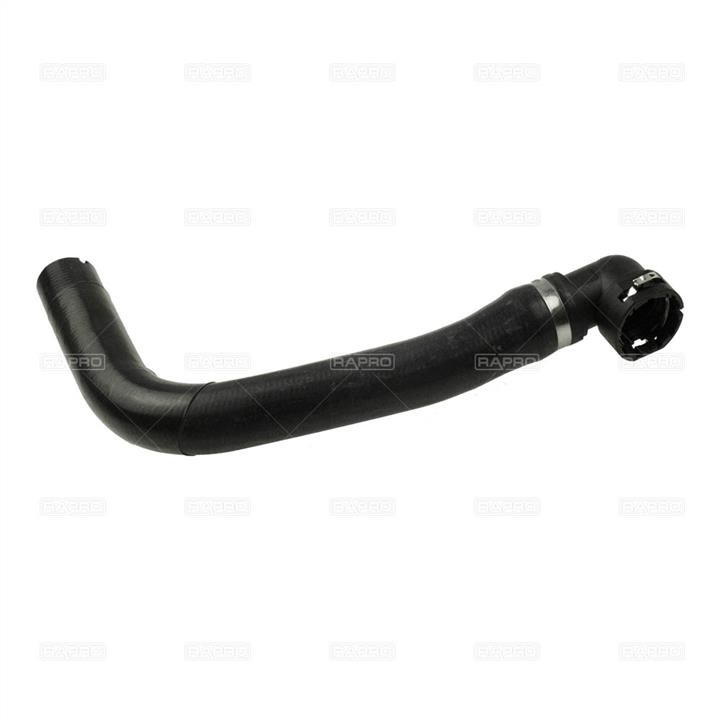 Rapro R11159 Radiator pipe R11159