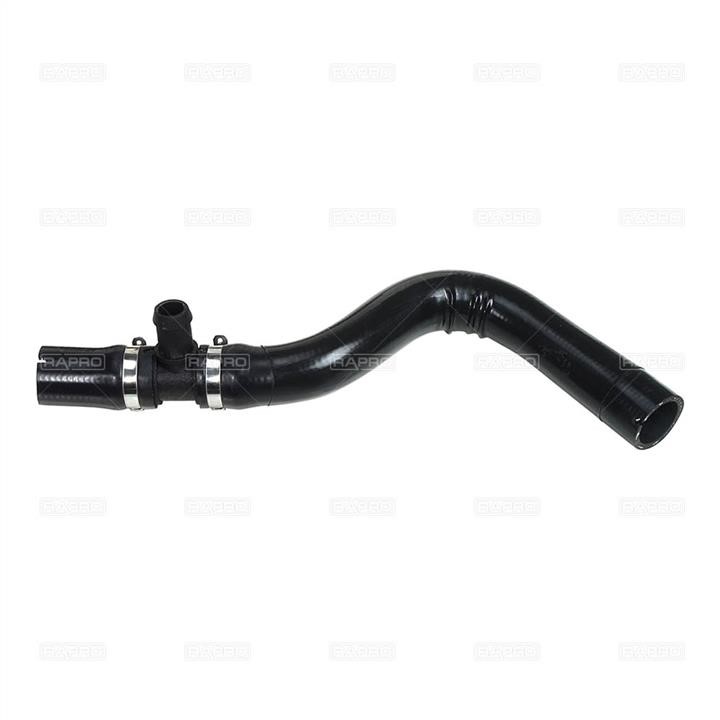 Rapro R11336 Refrigerant pipe R11336