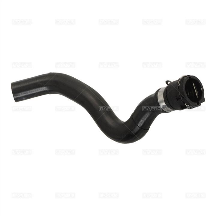 Rapro R11536 Refrigerant pipe R11536