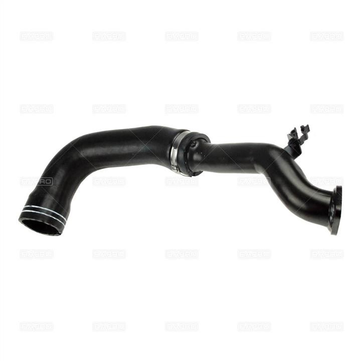 Rapro R11641/O Intake hose R11641O