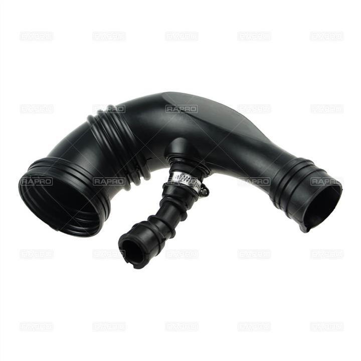 Rapro R11701 Intake hose R11701