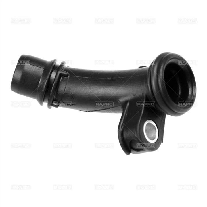 Rapro R11790 Exhaust Gas Recycling Pipe (EGR) R11790