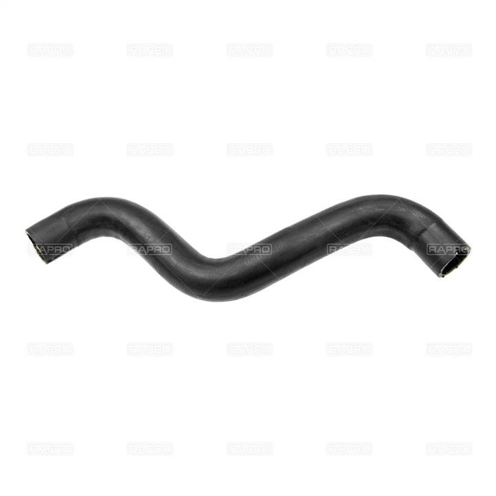 Rapro R11847 Radiator pipe R11847