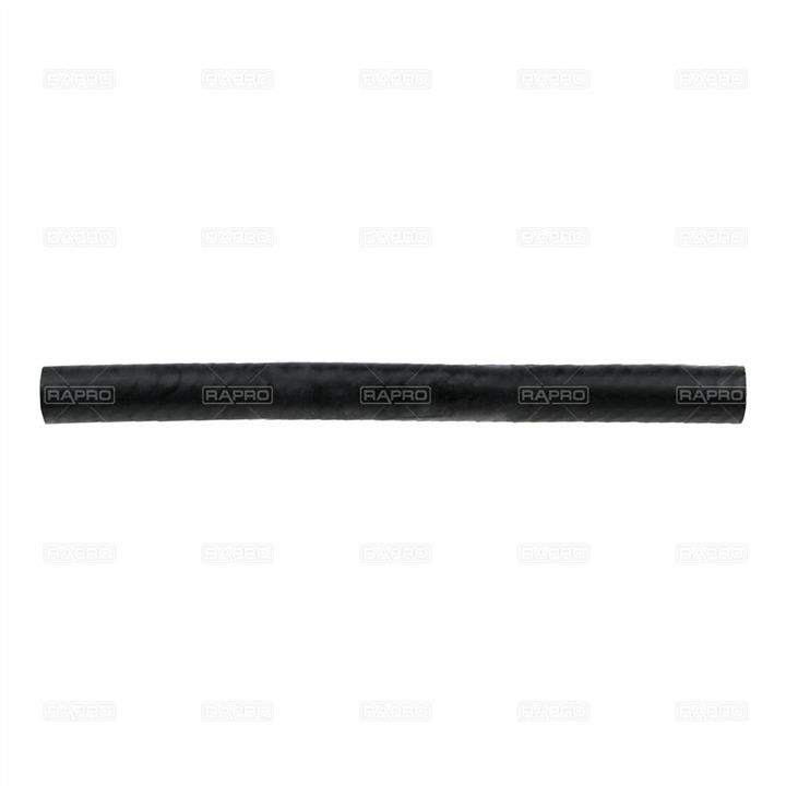 Rapro R14109/A Refrigerant pipe R14109A