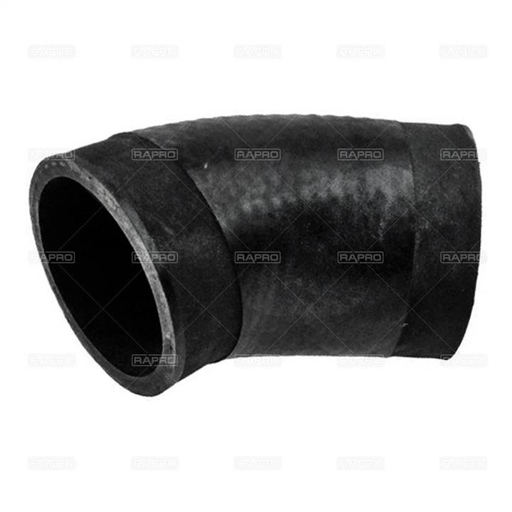 Rapro R14138 Intake hose R14138