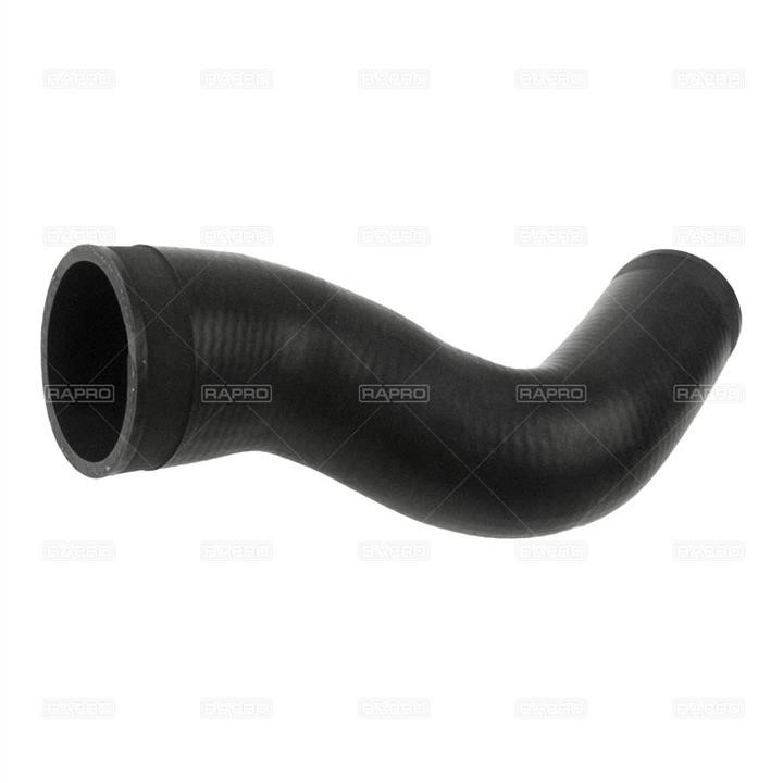 Rapro R14173 Intake hose R14173