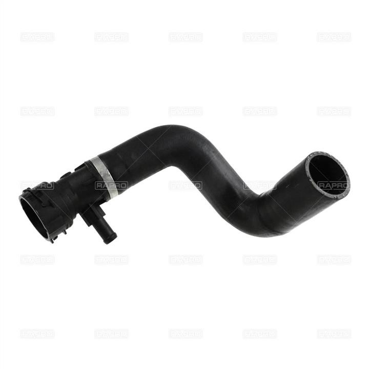 Rapro R14197 Radiator pipe R14197