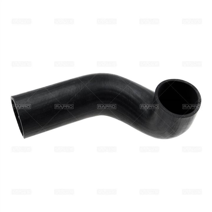 Rapro R14225 Filler pipe R14225
