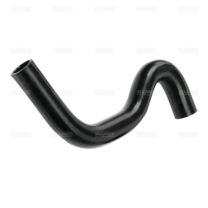 Rapro R15108 Refrigerant pipe R15108